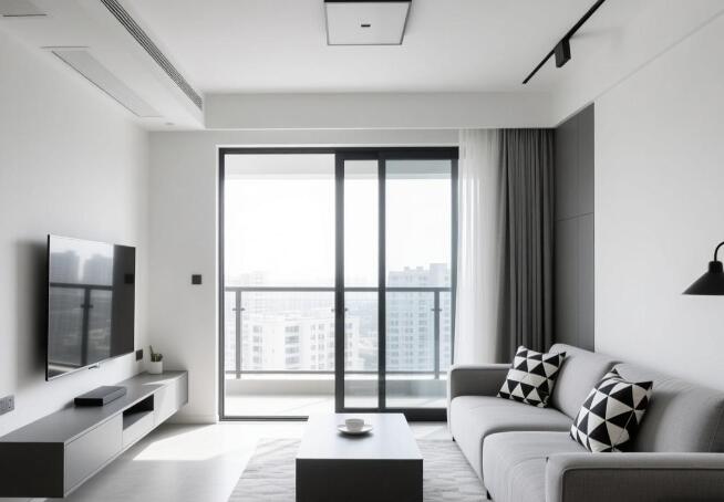 臥室隔音裝修指南：靜享安睡，遠離噪音困擾